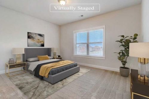 3735 Spring Place Ct, Loganville, GA 30052-5046