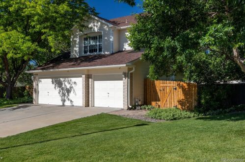 15524 Quincy Pl, Aurora, CO 80015-4421
