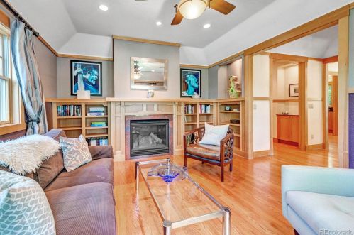 748 Ivy St, Denver, CO 80220-5344