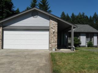 15415 21st Avenue Ct, Tacoma, WA 98445-6021