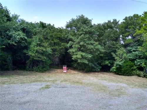 621 Rail Dr, Edmond, OK 73025-1474