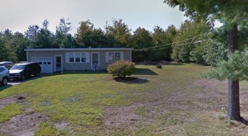 4 Truell Rd, Amherst, NH 03031-2205
