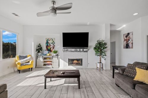 80727 Foxglove Ln, Indio, CA 92201-8942
