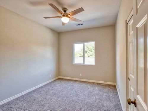 9267 Andrew St, Riverside CA  92503-4303 exterior