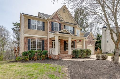 6625 River Island Cir, Buford, GA 30518-5579