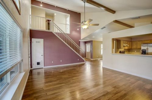 4000 Cortina Dr, Austin TX  78749-4924 exterior