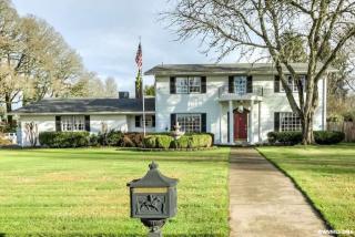 3405 Umatilla St, Albany, OR 97321-3608