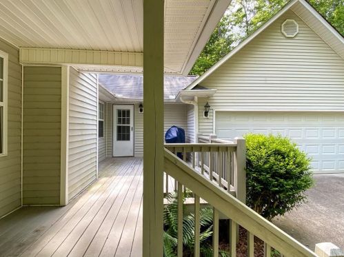 28 Nexus Dr, Ellijay, GA 30540-6465