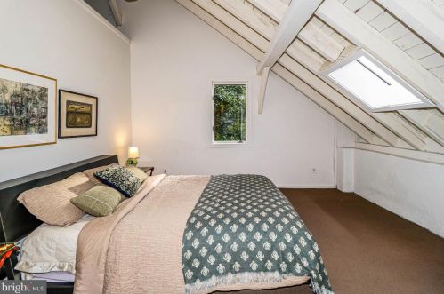 248 Upper Fry Rd, Trenton NJ 08628-2734 exterior