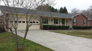 25 Wesley Trce, Euharlee, GA 30120-7901
