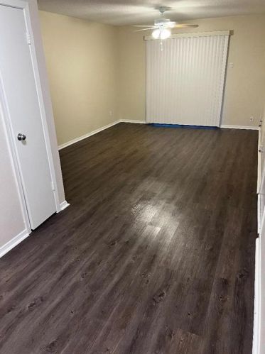 4859 Cedar Springs Rd, Dallas, TX 75219-1202
