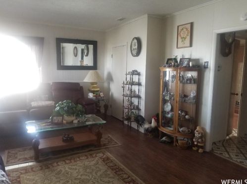 1955 Hwy 89, Perry UT 84302-4200 exterior