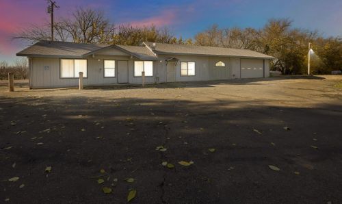 1934 Mark Hopkins Ave, Rio Oso, CA 95674-9615