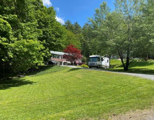 46 Chase St, Unity, NH 03743-3202