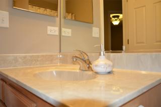 576 Blue Springs Dr, Volo IL  60020-2112 exterior