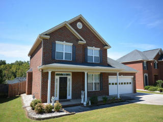 415 Richmond St, Evans, GA 30809-5479
