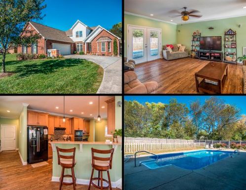 954 Southwick Dr, Alcoa, TN 37701-1670