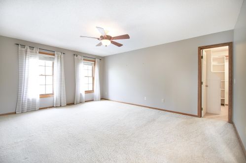 13438 Granada Ave, Saint Paul MN  55124-7618 exterior