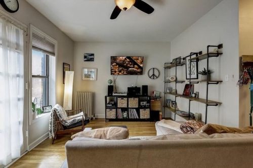 1048 Catalpa Ave, Chicago, IL 60640-1509