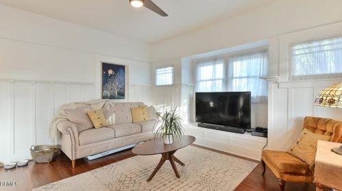 226 Virginia Ave, Irwindale CA 91702 exterior