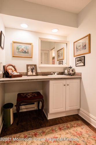 175 Lexington Ct, Tinton Falls NJ 07701-5486 exterior