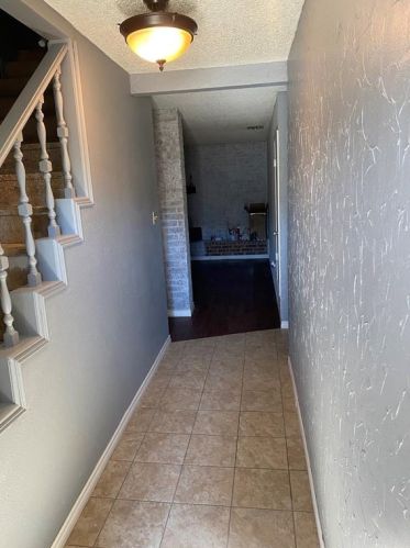 4318 Beall Blvd, Abilene, TX 79606-5422