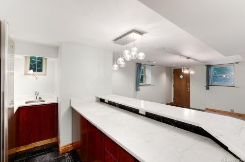 1635 Xavier St, Denver CO  80204-1025 exterior