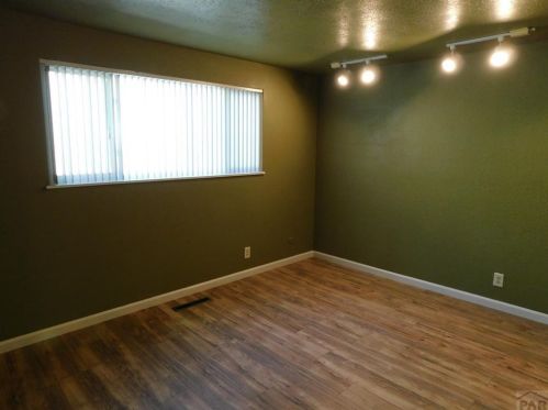 2640 Sherwood Ln, Pueblo CO  81005-3316 exterior