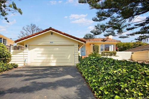 3625 Via La Selva, Palos Verdes Estates, CA 90274-1115