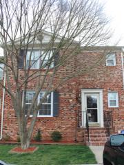7413 Willshire Hunt Ct, Springfield, VA 22153-1367
