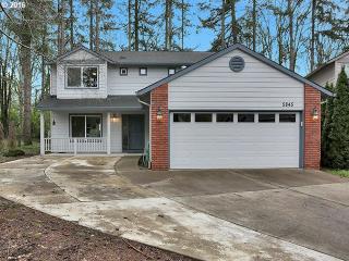 5845 Bird Song Way, Gladstone, OR
