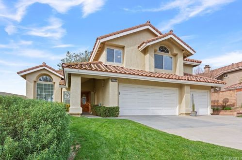 29830 Corte Castille, Temecula, CA 92591-5354