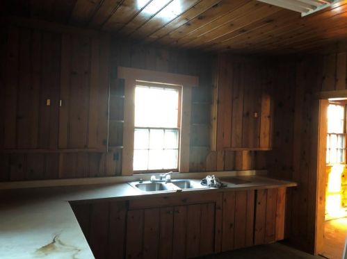 7522 Oak Narrows Rd, Cook, MN 55723-8713