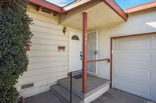 607 Elder St, Anaheim, CA 92805-4931