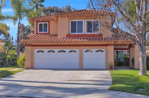 43011 Corte Fresca, Temecula, CA 92592-3069