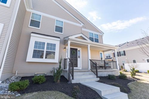 1202 Lexington Mews, Auburn, NJ 08085-1318