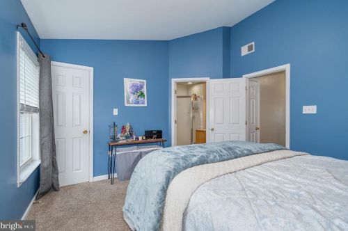 31 Eldon Dr, Charles Town WV  25414-5507 exterior