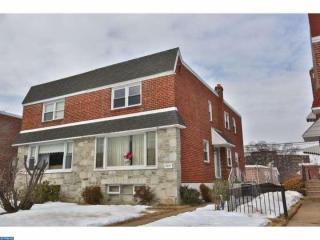 8946 Fairfield St, Philadelphia, PA 19152-1310