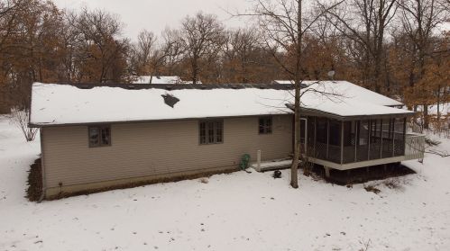 703 Missouri Dr, Nelson IL  61021-8903 exterior