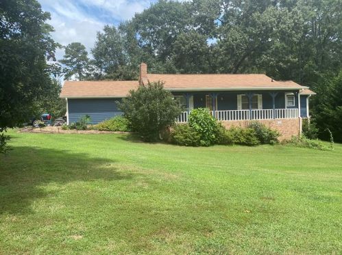 2049 Abington Ln, Lithonia, GA 30078-3423