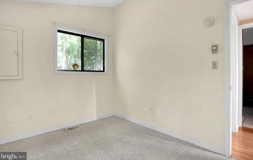 112 Algonquin Trl, Hedgesville WV  25427-5568 exterior