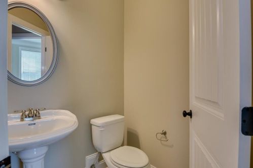 1230 Berkley Hills Pass, Evans GA  30809-7474 exterior