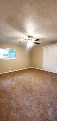 5595 Deerfield Trl, Atlanta GA  30349-3707 exterior