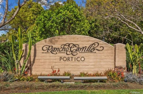 6394 Terraza Portico, Carlsbad, CA 92009-3044