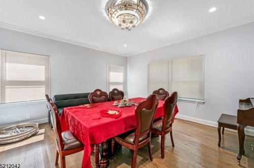 210 Reservoir Ave, Dover NJ  07869-1047 exterior