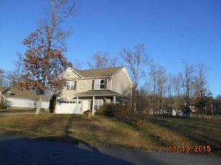1113 Hickory Pointe, Dickson, TN 37055-3965
