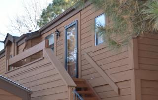 4227 Richfield Way, Denver, CO 80013-3227