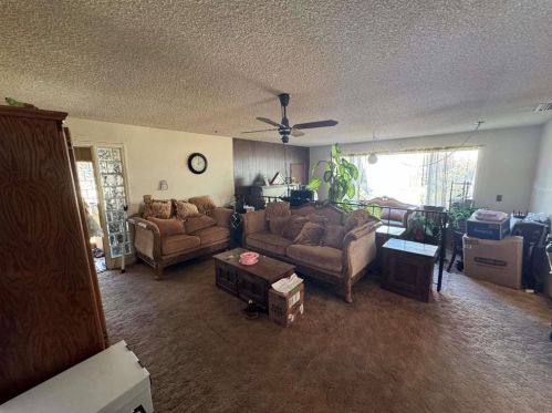 13455 Carriage Rd, Poway, CA 92064-3703
