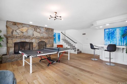 780 25th St, Upland CA  91784-1109 exterior