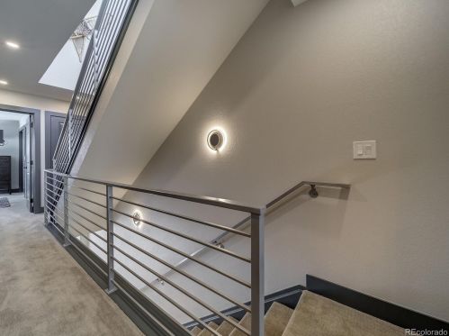 1267 Osceola St, Denver CO  80204-1429 exterior